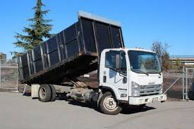 Same-Day Junk Removal Services in Lakewood Park, FL